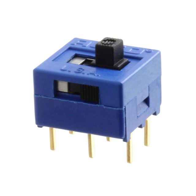 MSSA211NG - MSSA211NG