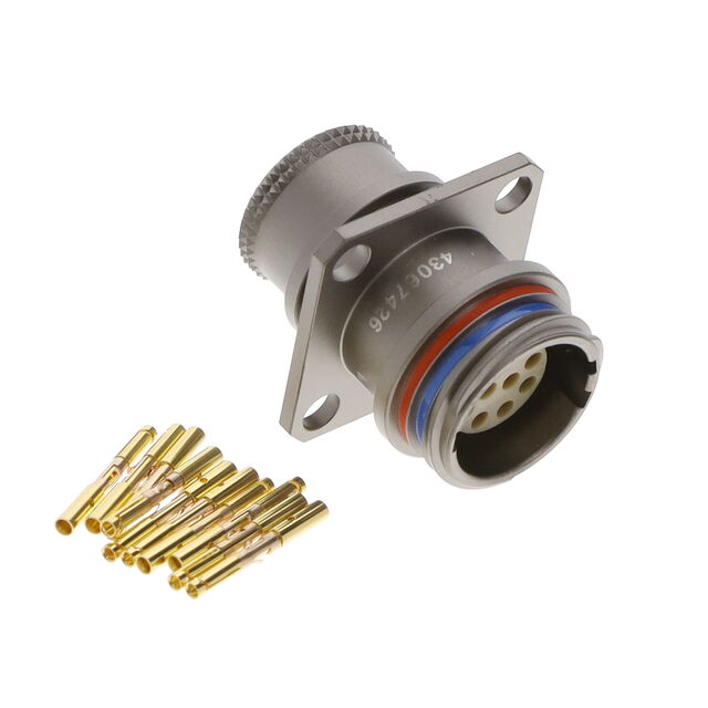 PFN.2M.310.XLMT - PFN.2M.310.XLMT