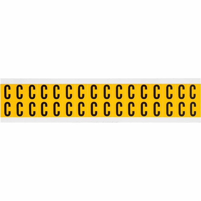 1520-C - 1520-C
