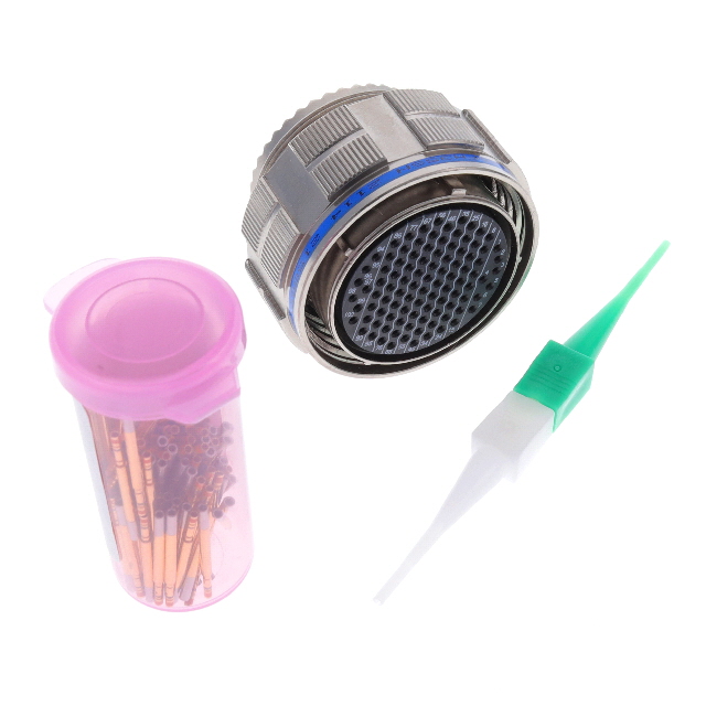 D38999/26FH35SN - D38999/26FH35SN