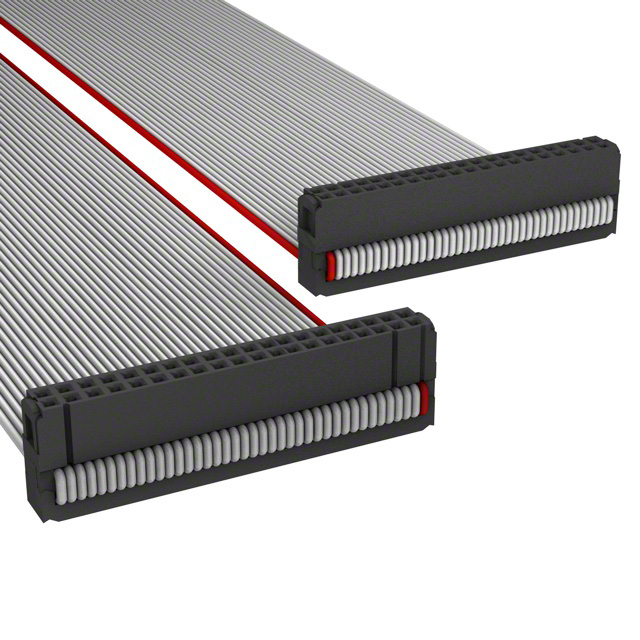 A3BBB-4036G - A3BBB(H)-40 G