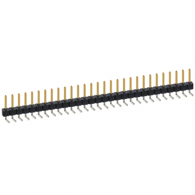 PBC29SBAN - PBC29SBAN