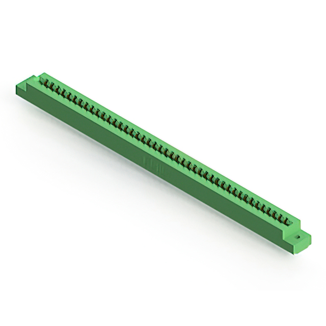 305-086-521-502 - 305-086-521-502