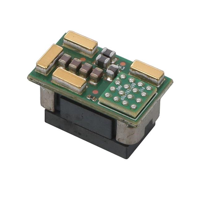 UJT060A0X43-SRPZ - UJT060A0X43-SRPZ