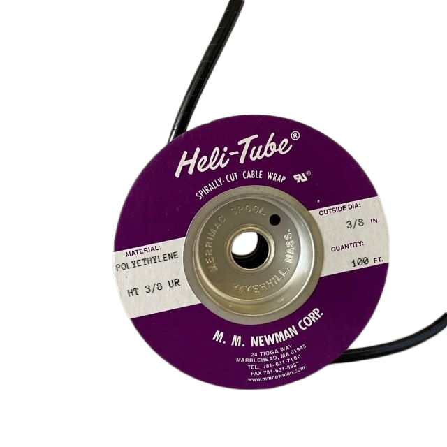 HT 3/8 UR - HT 3/8 UR