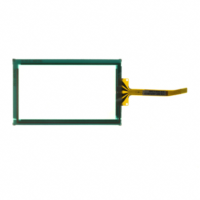 NHD-TS-12864ARNB# - NHD-TS-12864ARNB#