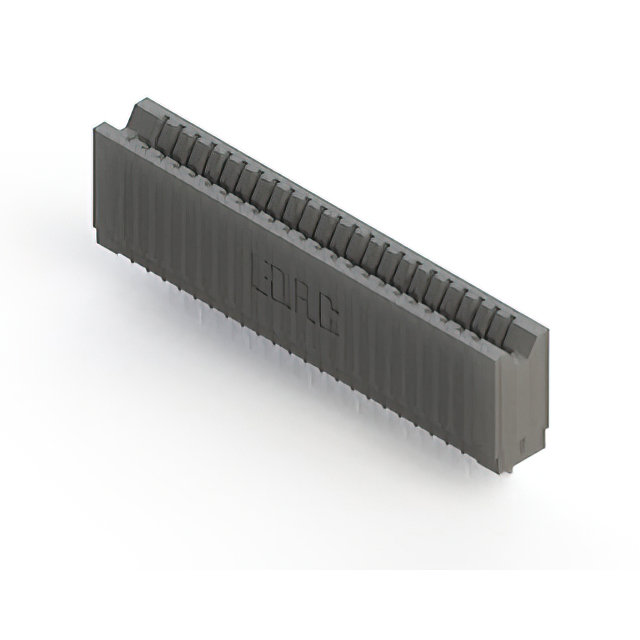 745-023-522-106 - 745-023-522-106