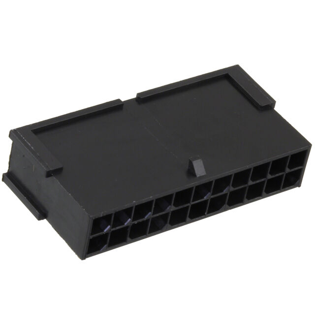 10127717-22LF - 10127717-22LF