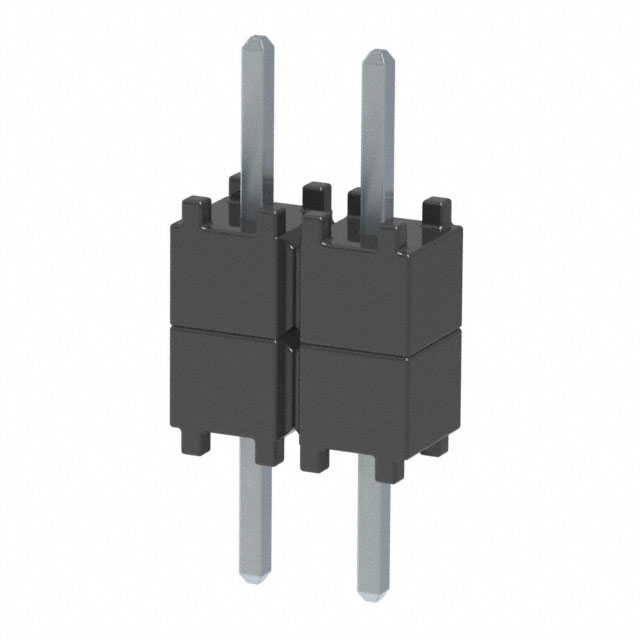 DW-02-07-T-S-200 - DW-02-07-T-S-200