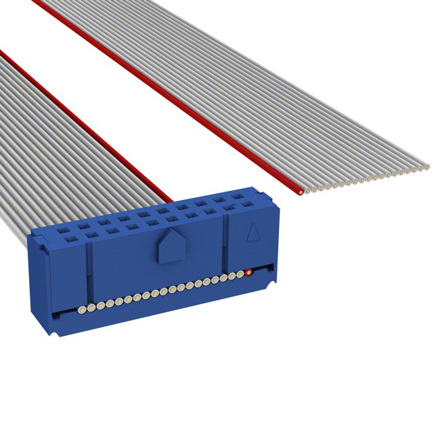 C1CXG-2036G - C1CXG-20 G