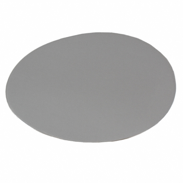 1170CIR-2(5) - 5-1170-2