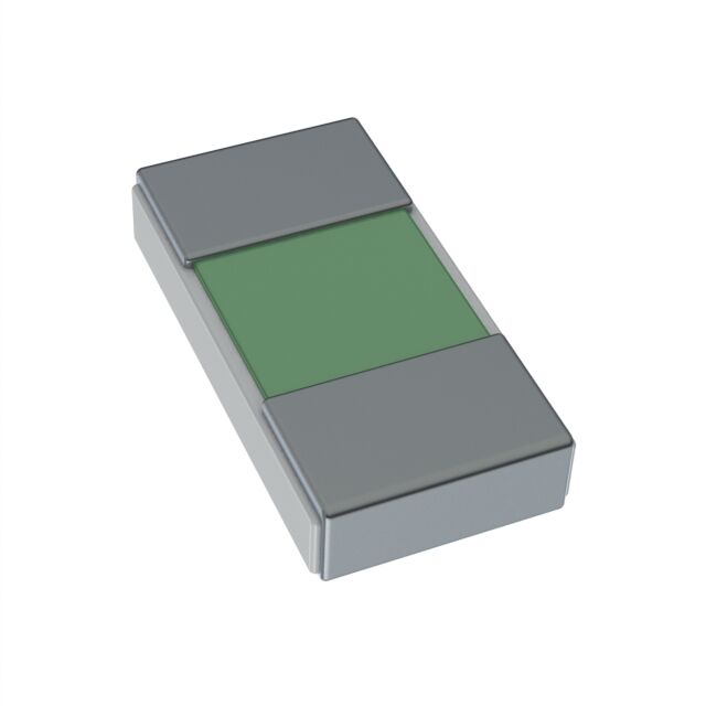 WSTM0805QLR009FNR - WSTM Series
