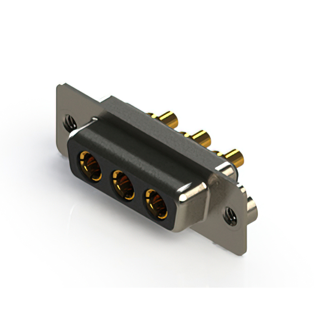 628-3W3-624-2N2 - 628-3W3-624-2N2