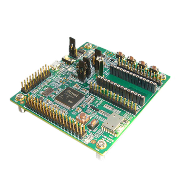 0330.AB0.011 - 0330.AB0.011