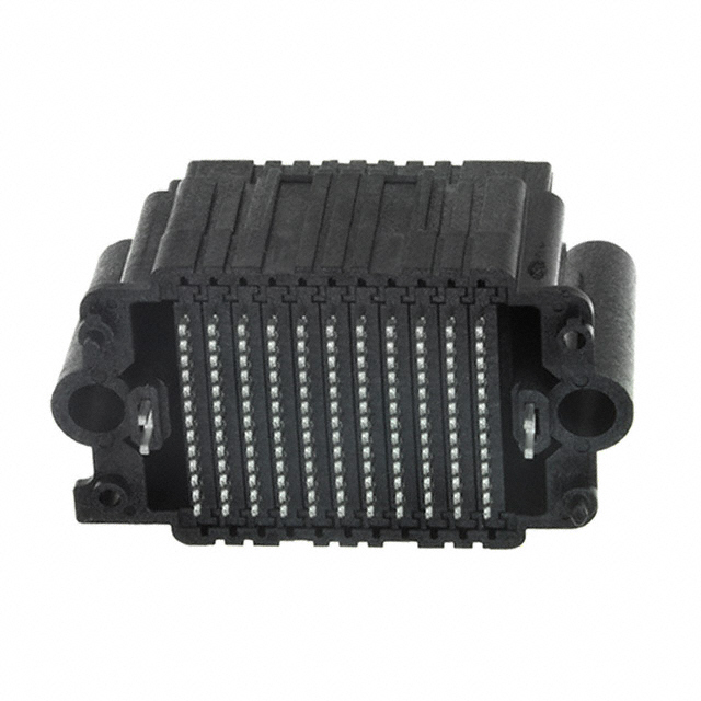 HDAF-11-18.0-S-13-2 - HDAF-11-18.0-S-13-2