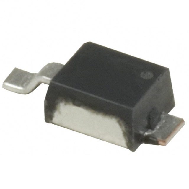 UPS140/TR7 - DO-216AA Pkg
