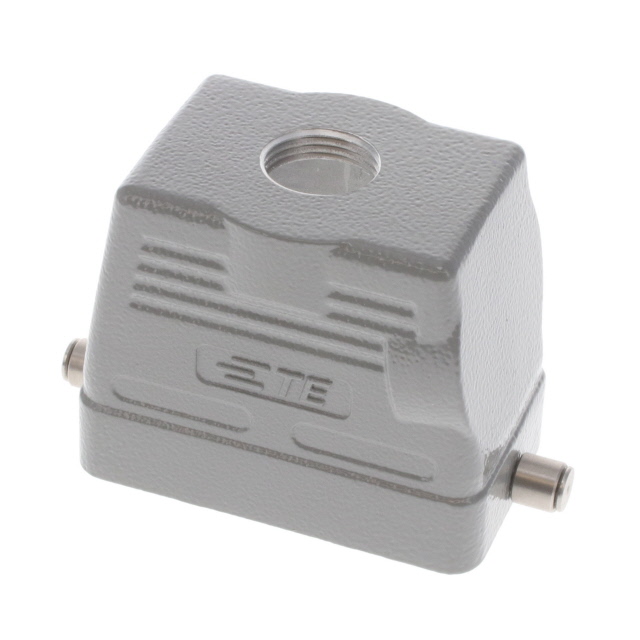 T1320100120-000 - T1320100120-000