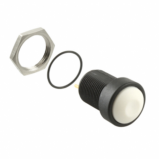 IMR7P472234 - IMR7P472234