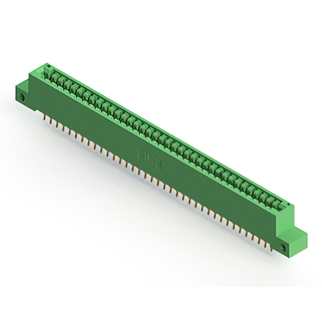 846-074-556-212 - 846-074-556-212