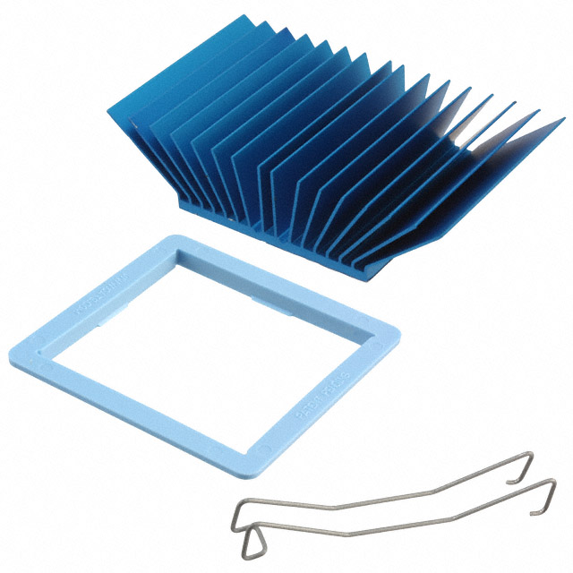 ATS-50450P-C3-R0 - ATS-50450P-C3-R0