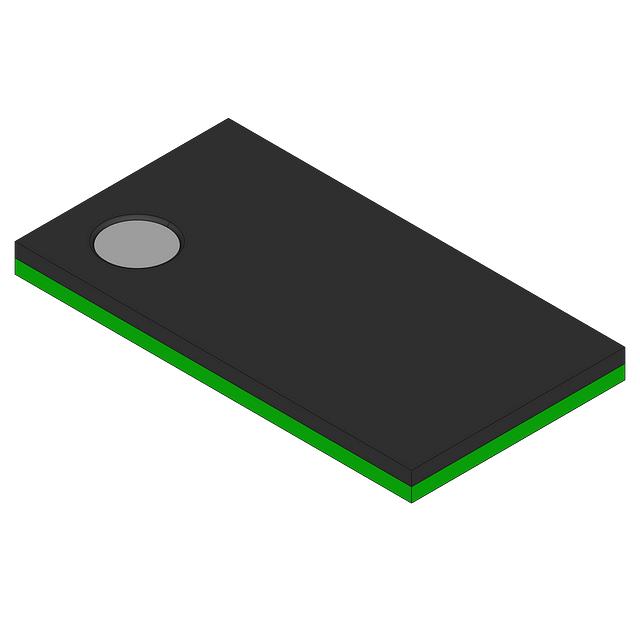 ATMEGA16HVA-4CKU - ATMATMATMEGA16HVA-4CKU