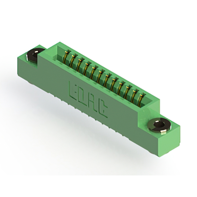 341-012-520-103 - 341-012-520-103