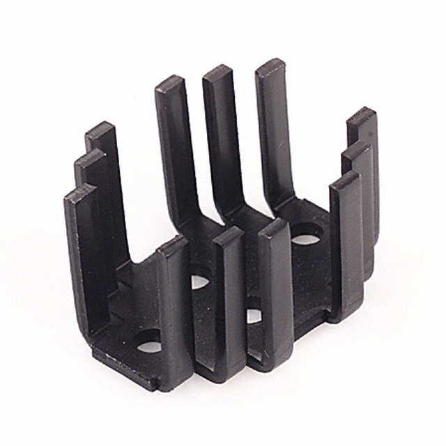 502203B00000 - 502303B00000