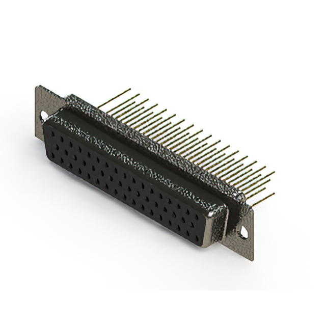 628-M50-223-BN1 - 628-M50-223-BN1