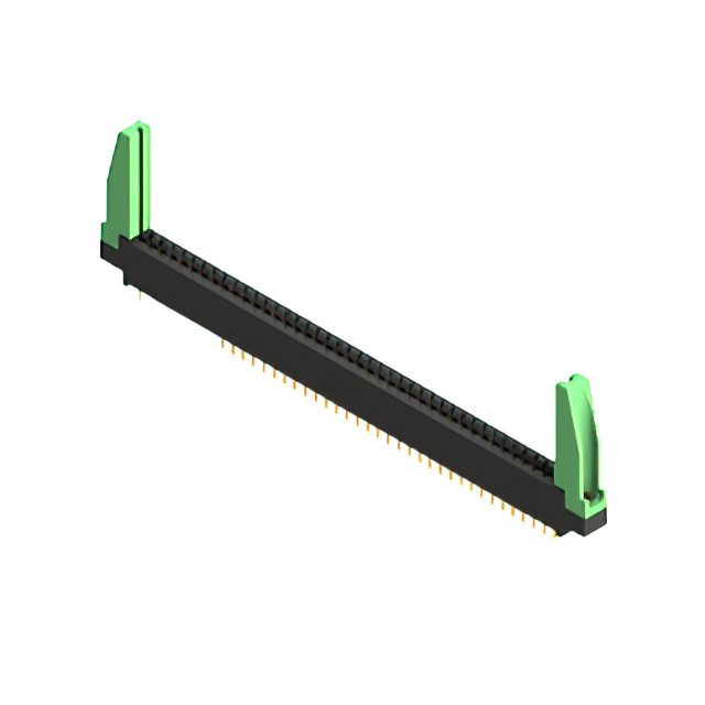 387-082-542-878 - 387-082-542-878