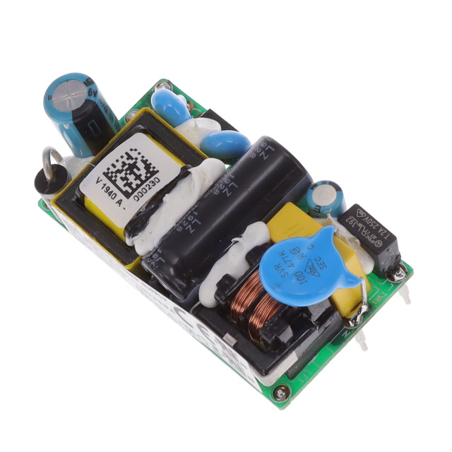 GB10S07P01 - GB10S07P01