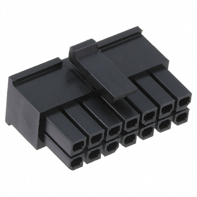 G881H1422CEU - G881H1422CEU