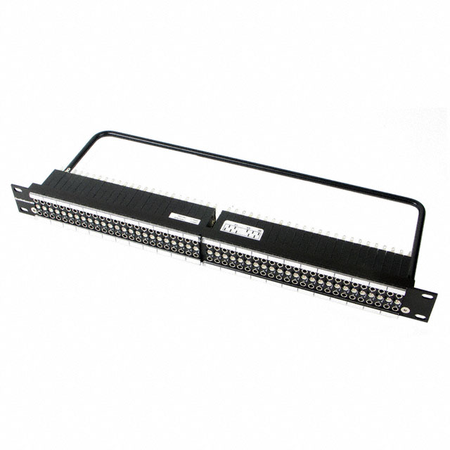 TTEZN10SLBX - TTEZN10SLBX