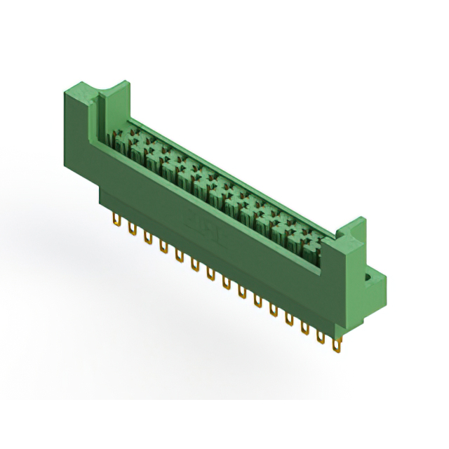 415-029-500-222 - 415-029-500-222