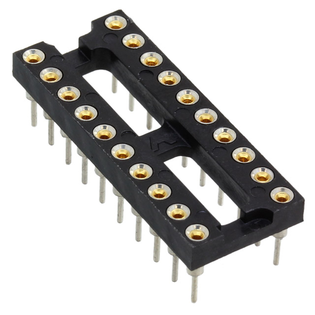 820-AG11D - 820-AG11D