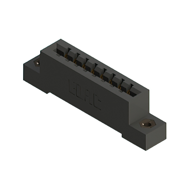 887-008-521-108 - 887-008-521-108