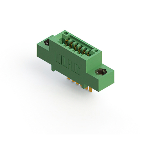 845-006-544-408 - 845-006-544-408