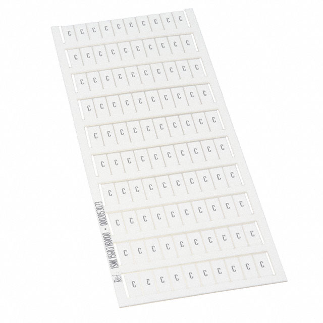 1SNK156031R0000 - 1SNK156031R0000