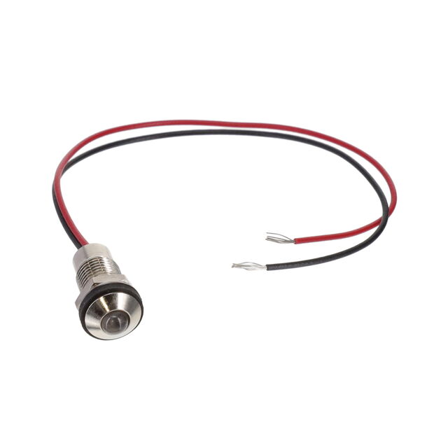 CCLB-1-3047-9923-I - CCLB-1-3047-9923-I