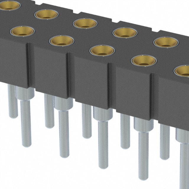 803-43-022-10-003000 - 803-xx-0xx-10-003000