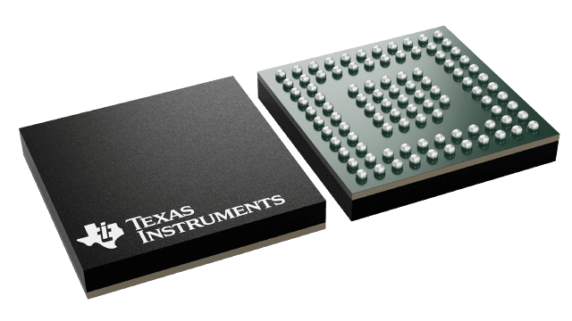 LP5891ZXLR - https://ti.com/content/dam/ticom/images/products/package/z/zxl0096a.png