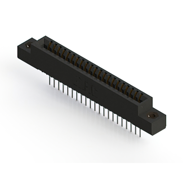 391-021-522-107 - 391-021-522-107