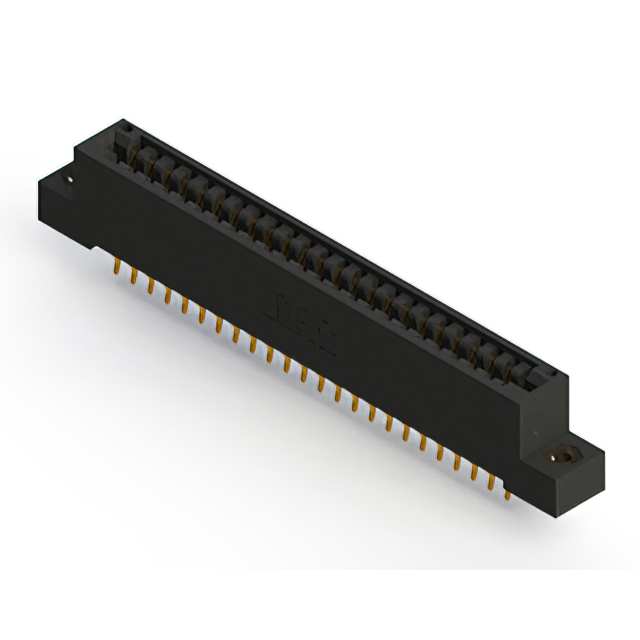 896-048-556-208 - 896-048-556-208