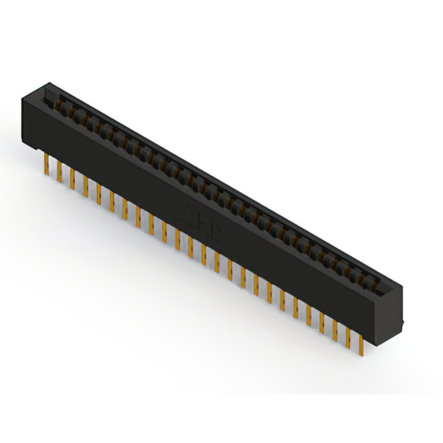 857-050-558-201 - 857-050-558-201