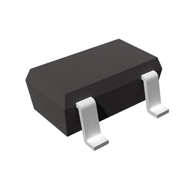 R3130N22EC-TR-FE - R3111N092A-TR-FE