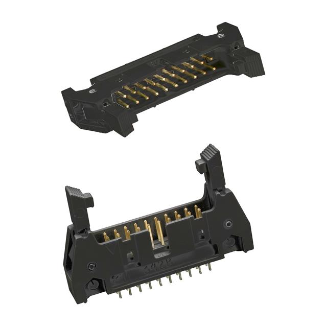 N3431-CES80148-RB - N3429-CES80128