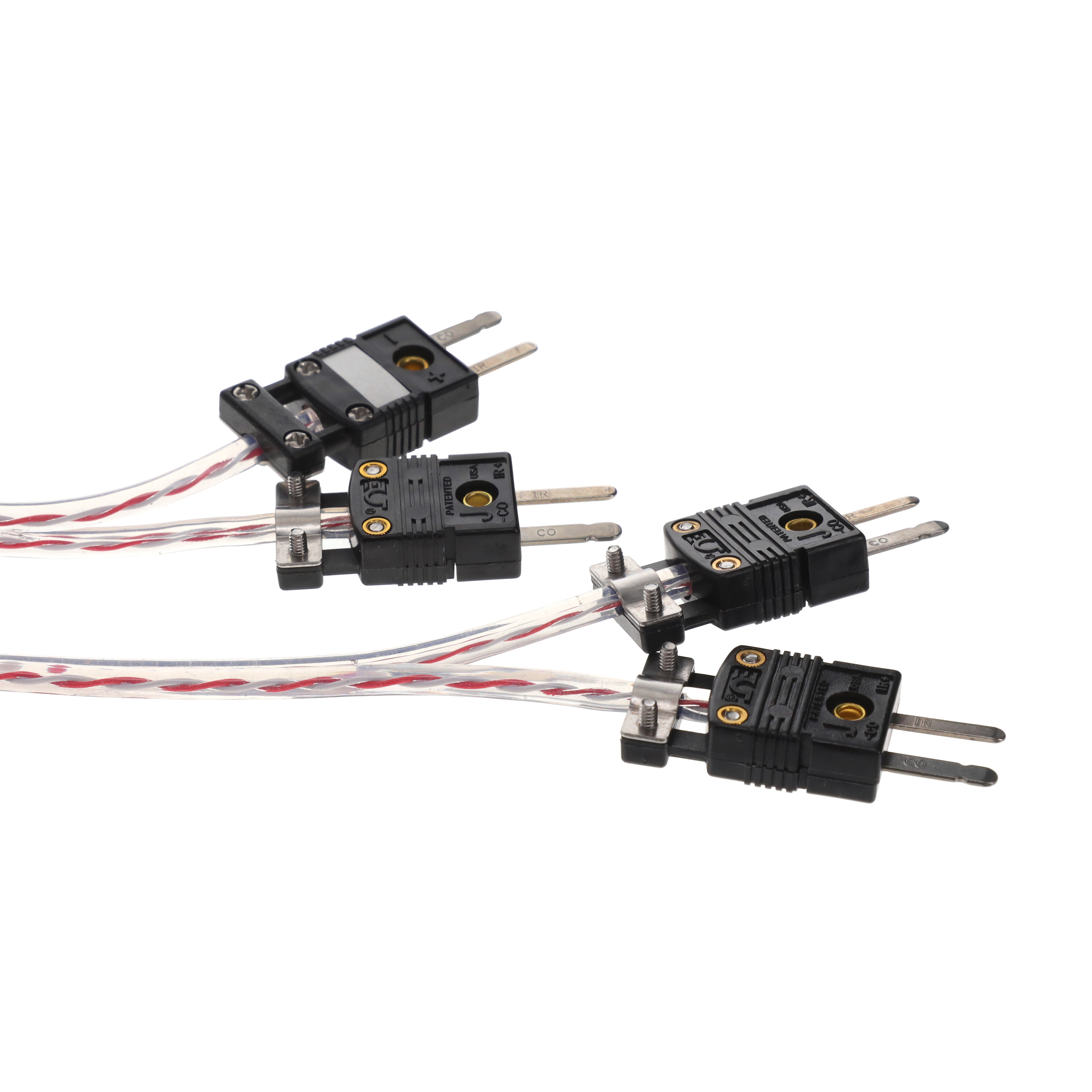 TC-J-02-CA012 - TC-J-02-CA012