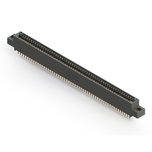 395-110-521-508 - 395-110-521-508