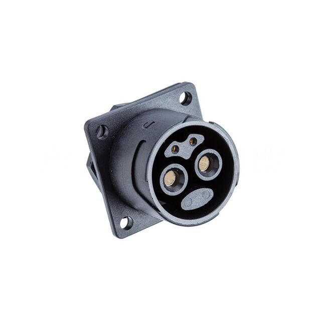 PWMU-06RMFS-TS7001 - PWMU-06RMFS-TS7001