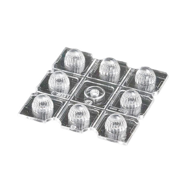 C15183_STRADELLA-8-HB-S - C15183_STRADELLA-8-HB-S