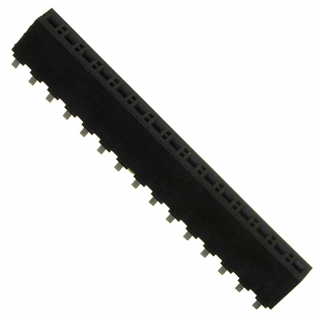 FHP-15-01-T-S - FHP-15-01-T-S